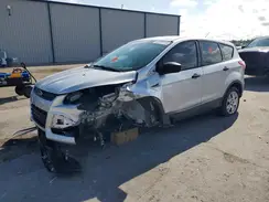 1FMCU0F74GUA49688 2016 FORD ESCAPE