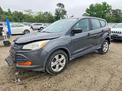1FMCU0F74GUA55376 2016 FORD ESCAPE