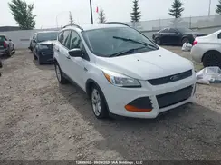 1FMCU0F74GUA56088 2016 FORD ESCAPE
