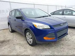 1FMCU0F74GUA59587 2016 FORD ESCAPE