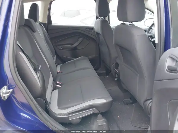 1FMCU0F74GUA59587 2016 FORD ESCAPE - Image 8