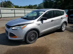 1FMCU0F74GUA60626 2016 FORD ESCAPE