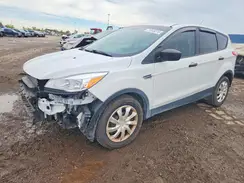 1FMCU0F74GUA61243 2016 FORD ESCAPE