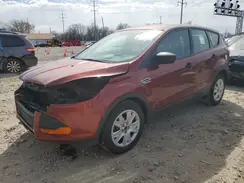 1FMCU0F74GUA64062 2016 FORD ESCAPE