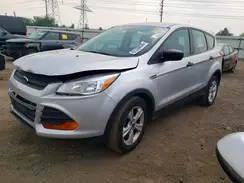 1FMCU0F74GUA65566 2016 FORD ESCAPE