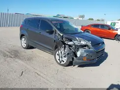 1FMCU0F74GUA66507 2016 FORD ESCAPE