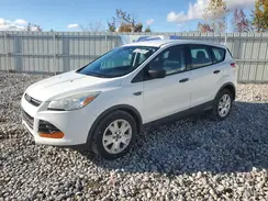 1FMCU0F74GUA68077 2016 FORD ESCAPE