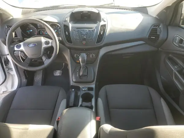 1FMCU0F74GUA68077 2016 FORD ESCAPE - Image 8