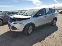 1FMCU0F74GUA68273 2016 FORD ESCAPE
