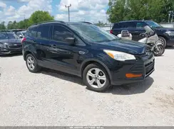1FMCU0F74GUA70833 2016 FORD ESCAPE