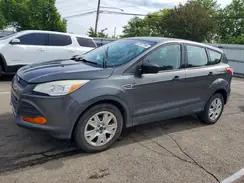 1FMCU0F74GUA72615 2016 FORD ESCAPE