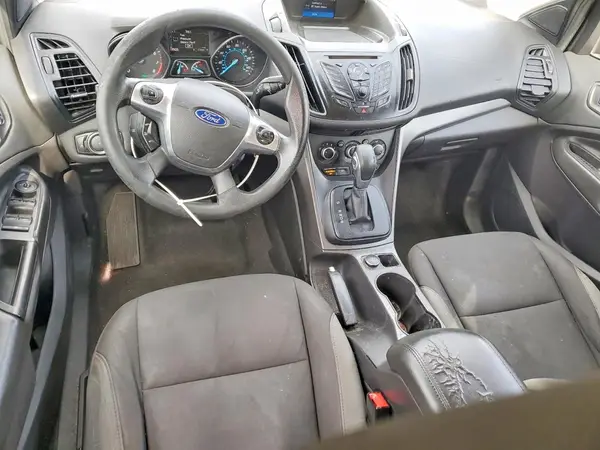 1FMCU0F74GUA72615 2016 FORD ESCAPE - Image 8