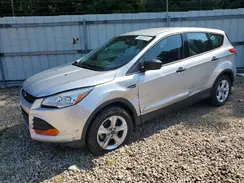 1FMCU0F74GUA73103 2016 FORD ESCAPE