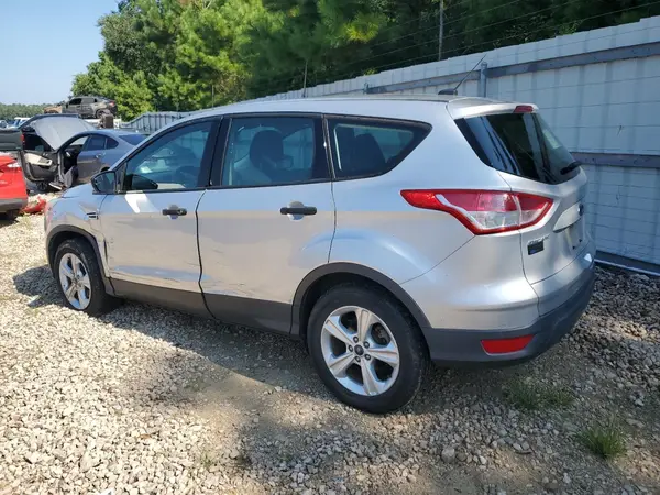 1FMCU0F74GUA73103 2016 FORD ESCAPE - Image 2