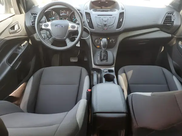1FMCU0F74GUA73103 2016 FORD ESCAPE - Image 8