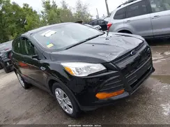 1FMCU0F74GUA75756 2016 FORD ESCAPE