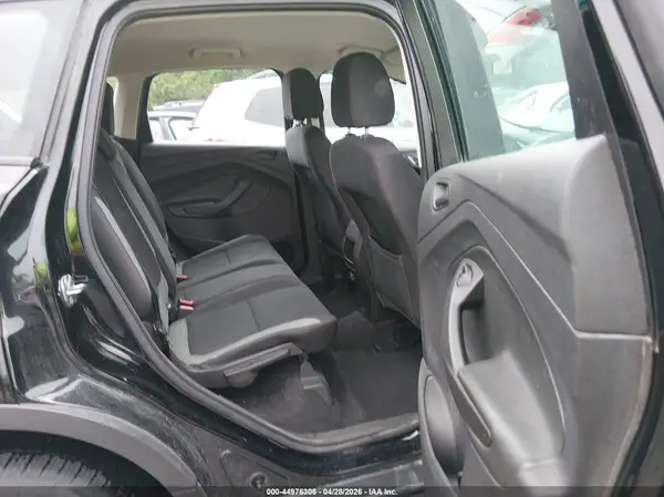 1FMCU0F74GUA75756 2016 FORD ESCAPE - Image 8