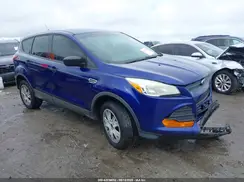 1FMCU0F74GUA76759 2016 FORD ESCAPE