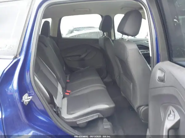 1FMCU0F74GUA76759 2016 FORD ESCAPE - Image 8