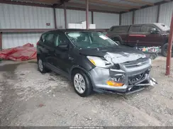 1FMCU0F74GUA81573 2016 FORD ESCAPE
