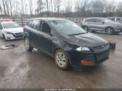 1FMCU0F74GUA82819 2016 FORD ESCAPE