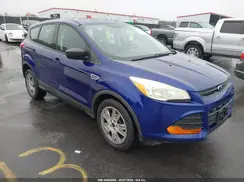 1FMCU0F74GUA88846 2016 FORD ESCAPE