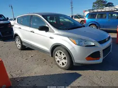1FMCU0F74GUA90368 2016 FORD ESCAPE