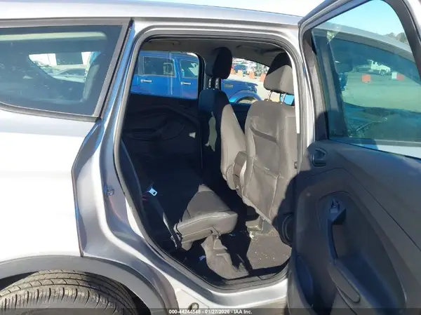 1FMCU0F74GUA90368 2016 FORD ESCAPE - Image 8