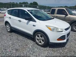 1FMCU0F74GUA90452 2016 FORD ESCAPE