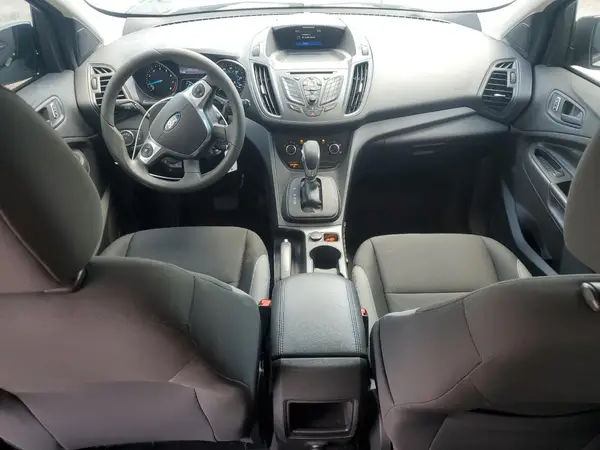 1FMCU0F74GUA91777 2016 FORD ESCAPE - Image 8