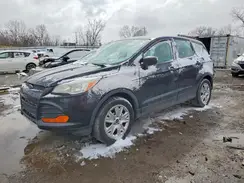 1FMCU0F74GUA96185 2016 FORD ESCAPE