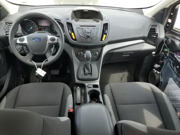1FMCU0F74GUA97790 2016 FORD ESCAPE - Image 8