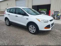 1FMCU0F74GUB00395 2016 FORD ESCAPE