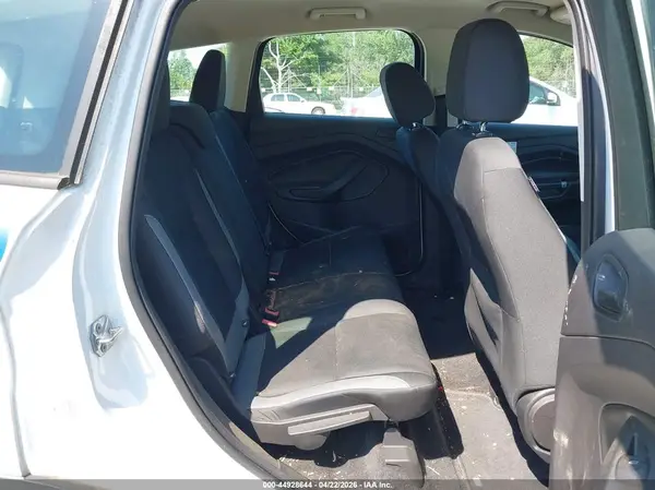 1FMCU0F74GUB00395 2016 FORD ESCAPE - Image 8