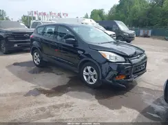 1FMCU0F74GUB03099 2016 FORD ESCAPE