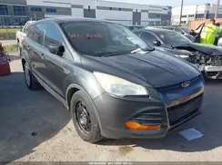 1FMCU0F74GUB03636 2016 FORD ESCAPE
