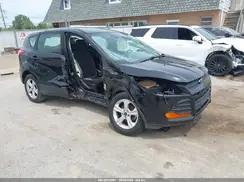 1FMCU0F74GUB04494 2016 FORD ESCAPE