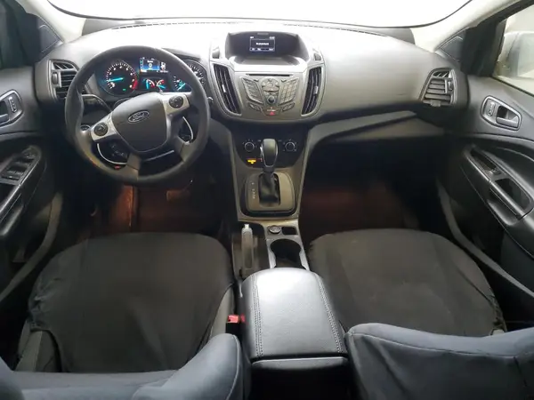 1FMCU0F74GUB16516 2016 FORD ESCAPE - Image 8