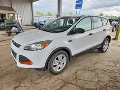 1FMCU0F74GUB19979 2016 FORD ESCAPE