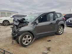 1FMCU0F74GUB23336 2016 FORD ESCAPE