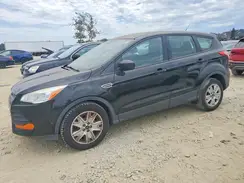 1FMCU0F74GUB24468 2016 FORD ESCAPE