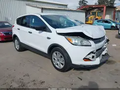 1FMCU0F74GUB25751 2016 FORD ESCAPE