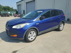 1FMCU0F74GUB29685 2016 FORD ESCAPE