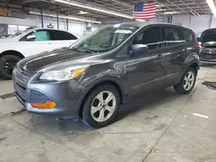 1FMCU0F74GUB32263 2016 FORD ESCAPE