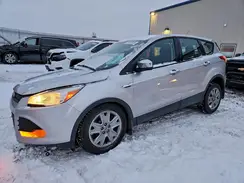 1FMCU0F74GUB32439 2016 FORD ESCAPE