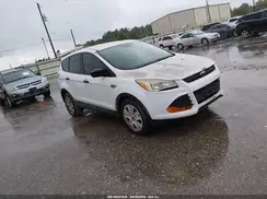 1FMCU0F74GUB36880 2016 FORD ESCAPE