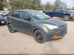 1FMCU0F74GUB37107 2016 FORD ESCAPE