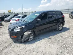 1FMCU0F74GUB37530 2016 FORD ESCAPE
