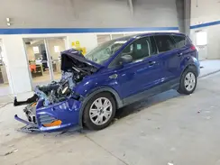 1FMCU0F74GUB53730 2016 FORD ESCAPE