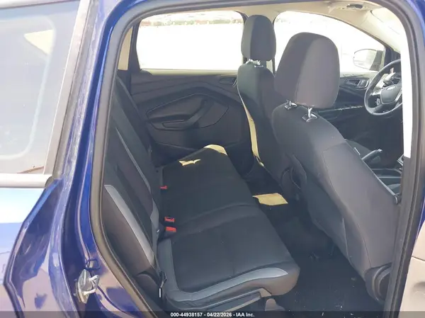 1FMCU0F74GUB54151 2016 FORD ESCAPE - Image 8